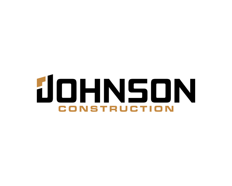 Logo Design by HUSNUL 2 for this project | Design #30261542