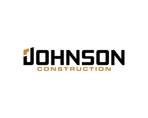 Logo Design by HUSNUL 2 for this project | Design: #30261542