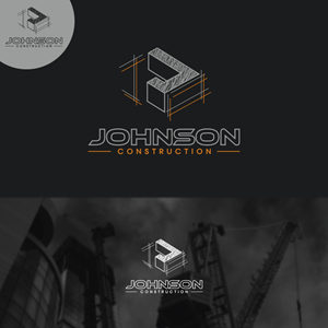 Logo Design by HELLOCRUNK for this project | Design: #30247925