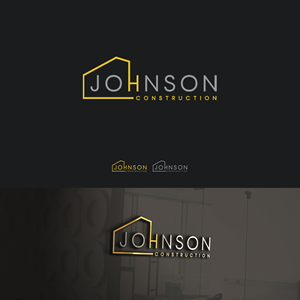 Logo Design by HELLOCRUNK for this project | Design: #30251958