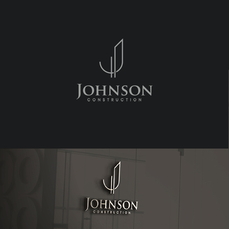 Logo Design by HELLOCRUNK for this project | Design #30252020