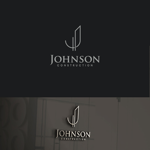 Logo Design by HELLOCRUNK for this project | Design: #30252020
