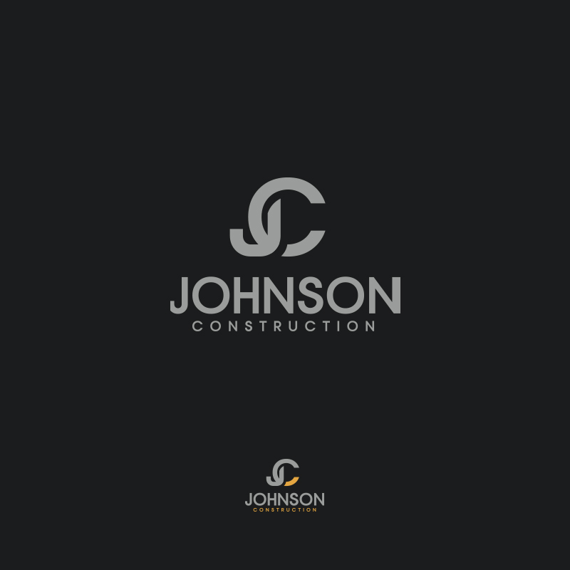 Logo Design by HELLOCRUNK for this project | Design #30253377