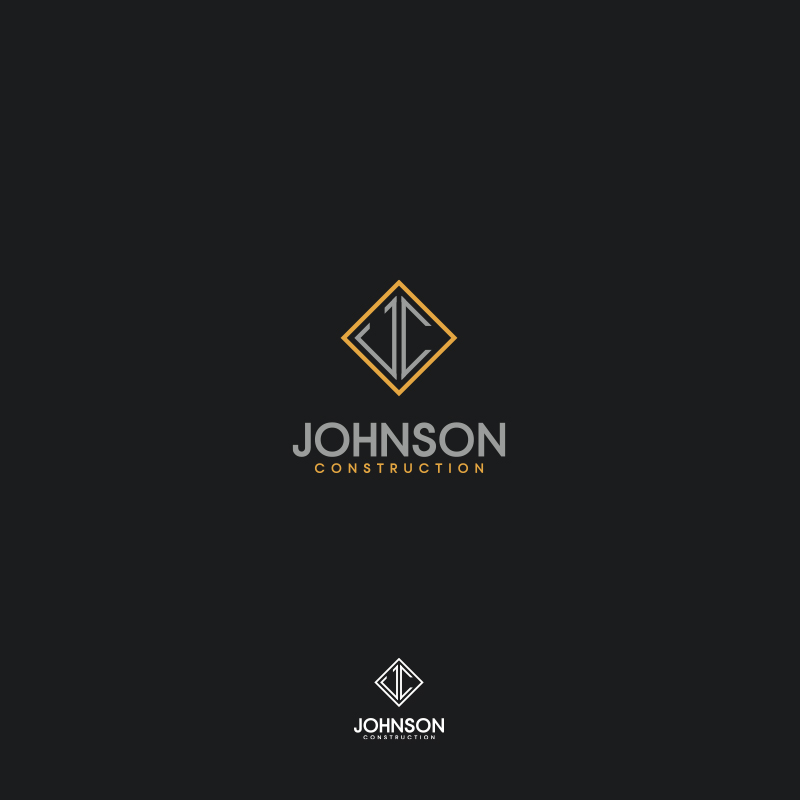 Logo Design by HELLOCRUNK for this project | Design #30253389