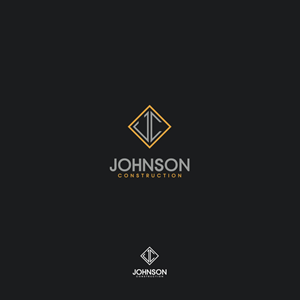 Logo Design by HELLOCRUNK for this project | Design: #30253389