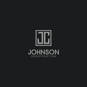 Logo Design by HELLOCRUNK for this project | Design: #30253415