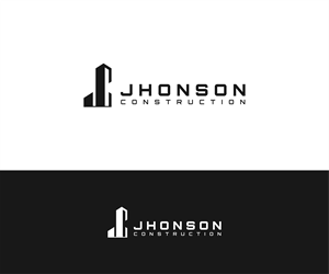 Logo Design by soriyeee for this project | Design: #30251913