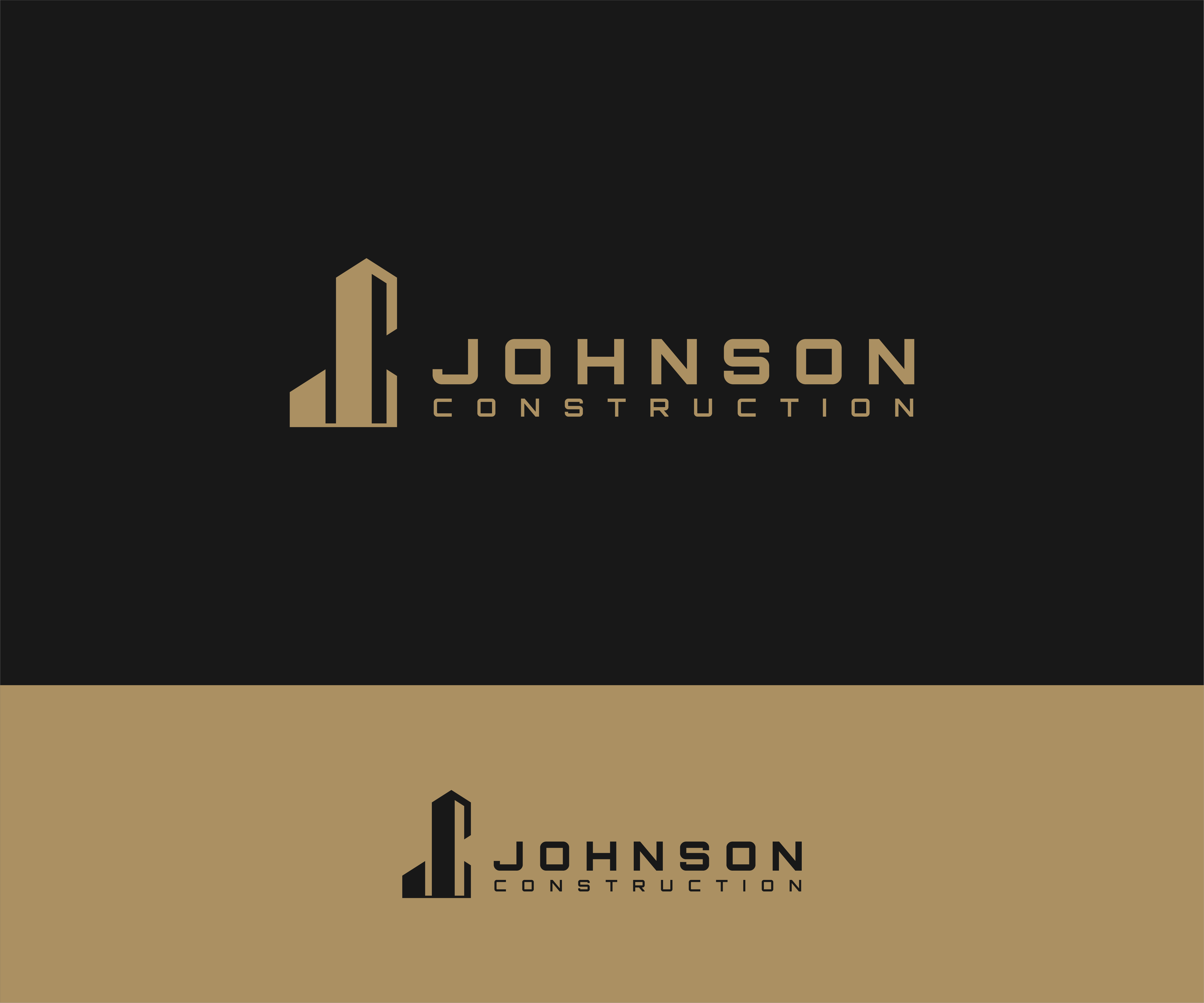 Diseño de Logo por soriyeee para este proyecto | Diseño #30252197