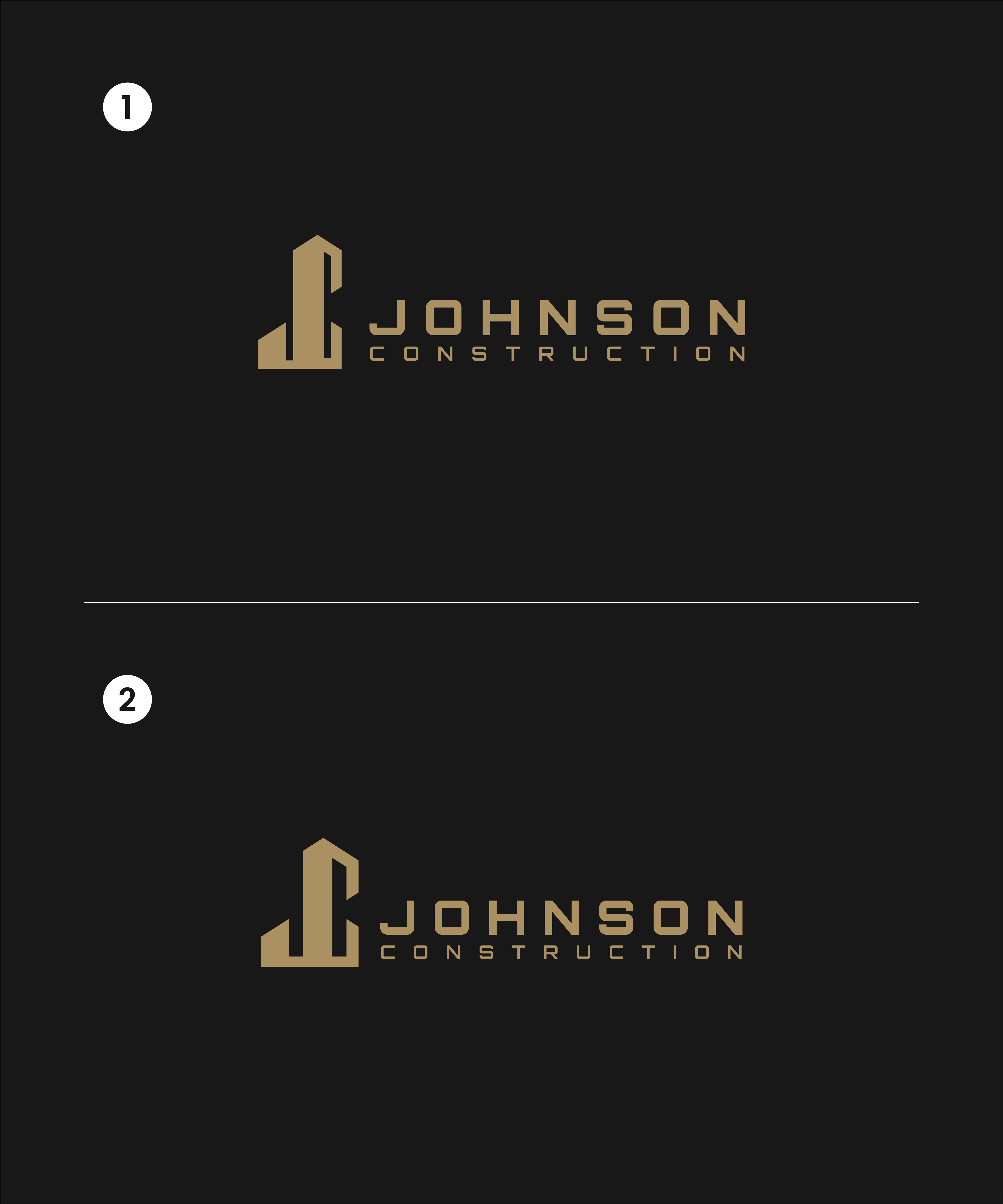 Diseño de Logo por soriyeee para este proyecto | Diseño #30252704