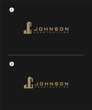 Logo Design by soriyeee for this project | Design: #30252704