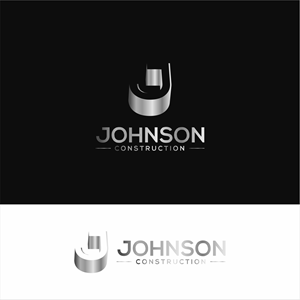 Logo Design by jssaan for this project | Design: #30256243