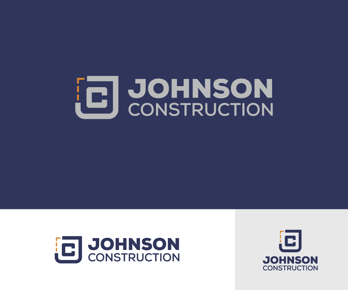 Logo Design by TheForm for this project | Design #30217986