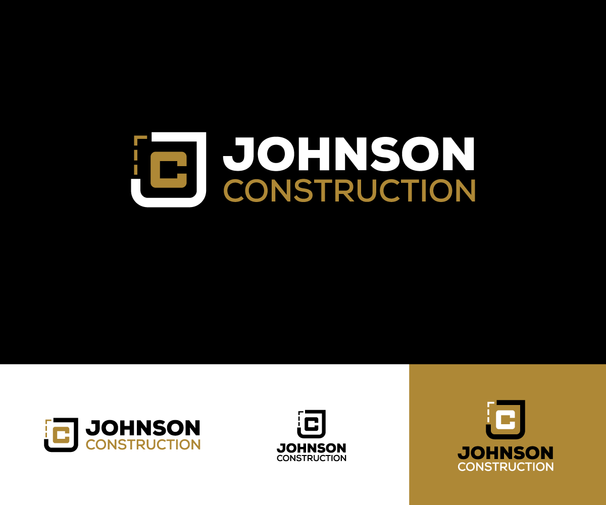 Logo Design by TheForm for this project | Design #30220716