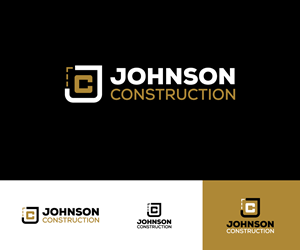 Diseño de Logo por TheForm para este proyecto | Diseño: #30220716