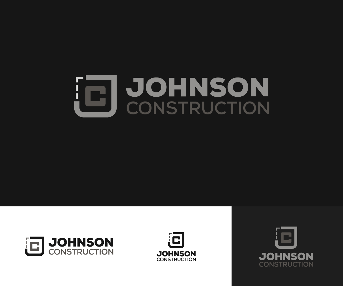 Logo Design by TheForm for this project | Design #30229751