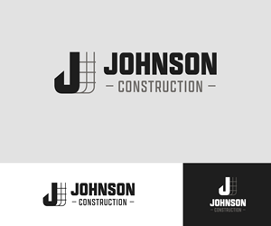 Diseño de Logo por TheForm para este proyecto | Diseño: #30232481