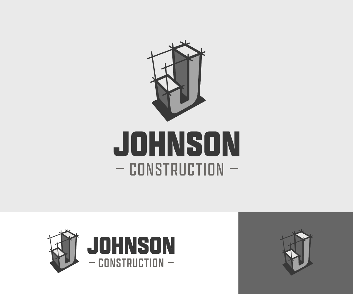 Logo Design by TheForm for this project | Design #30237131