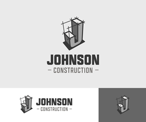 Diseño de Logo por TheForm para este proyecto | Diseño: #30237131