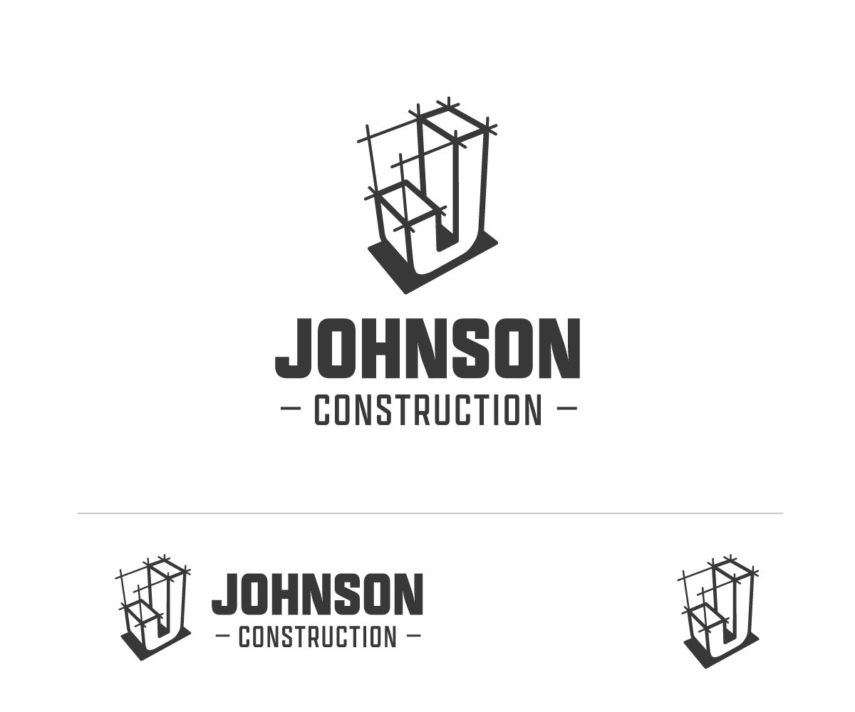 Logo Design by TheForm for this project | Design #30237232