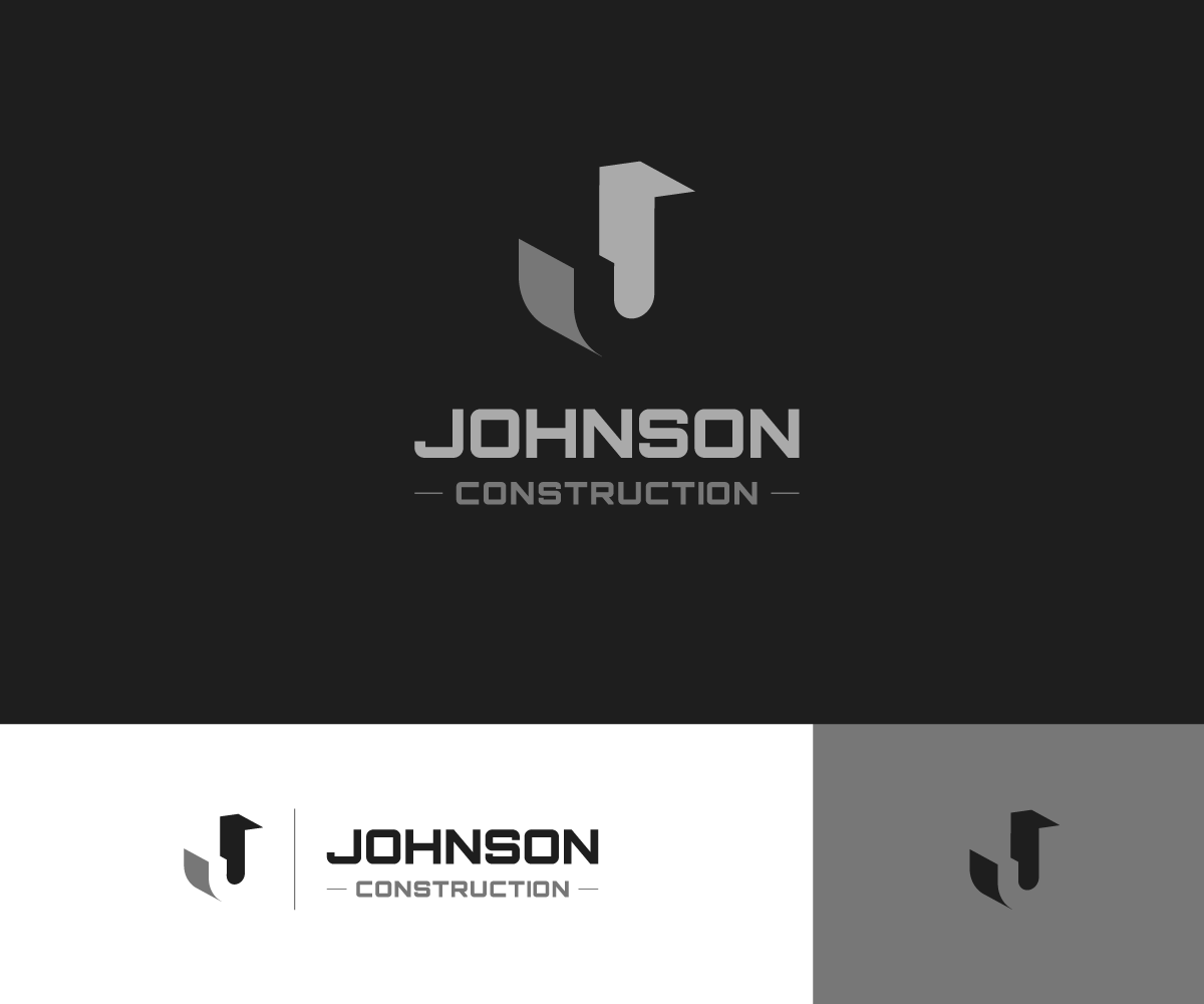 Logo Design by TheForm for this project | Design #30237690