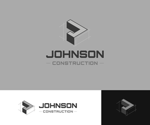 Diseño de Logo por TheForm para este proyecto | Diseño: #30238142