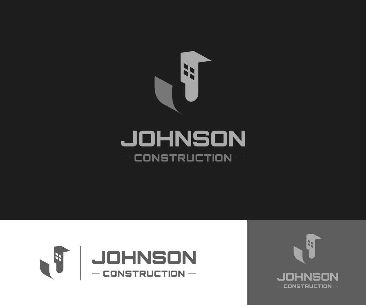 Logo Design by TheForm for this project | Design #30278141