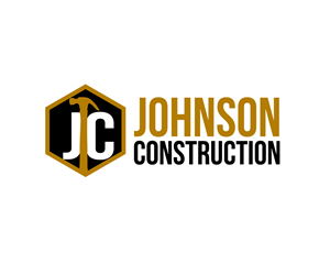 Logo Design by Ansh Design for this project | Design: #30220088