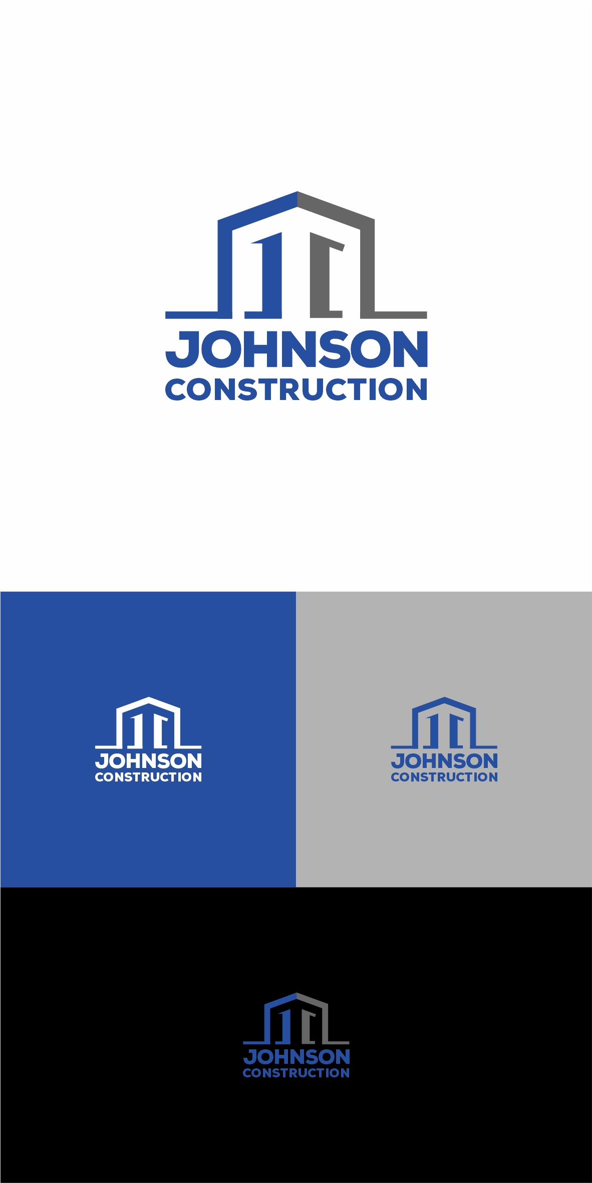 Logo Design by Winda U for this project | Design #30218394