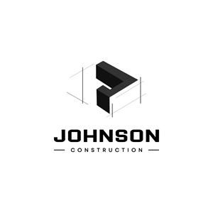 Logo Design by Jburtonux for this project | Design: #30246549