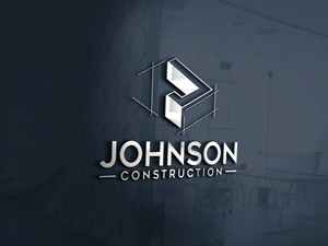 Logo Design by gauravgraphy