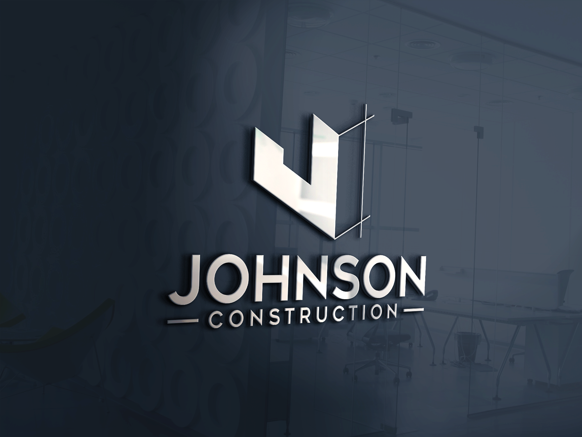 Logo Design by gauravgraphy for this project | Design #30257595