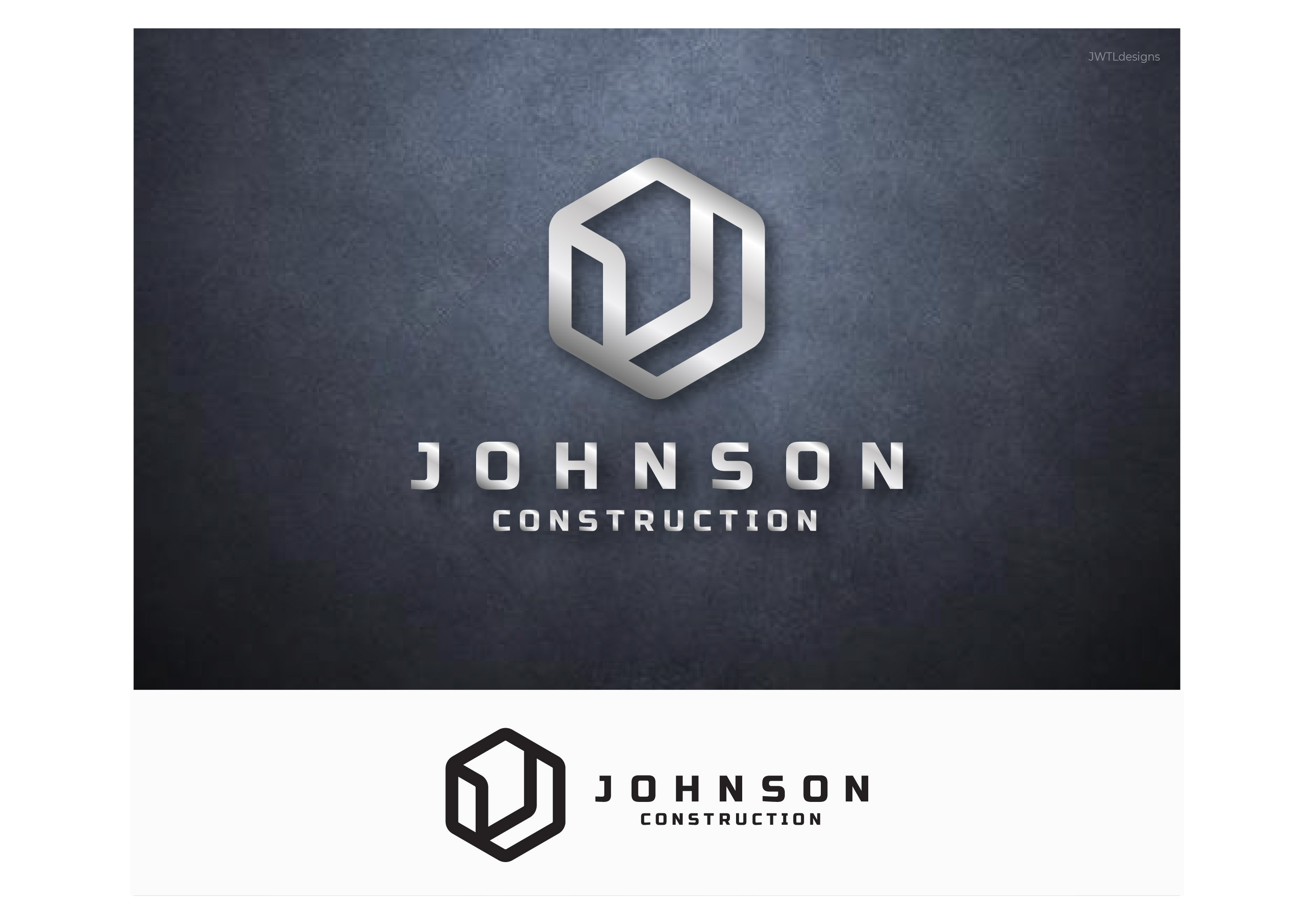 Diseño de Logo por JWTL para este proyecto | Diseño #30276864