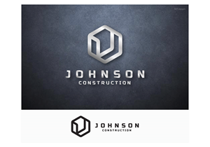 Logo Design by JWTL for this project | Design: #30276864