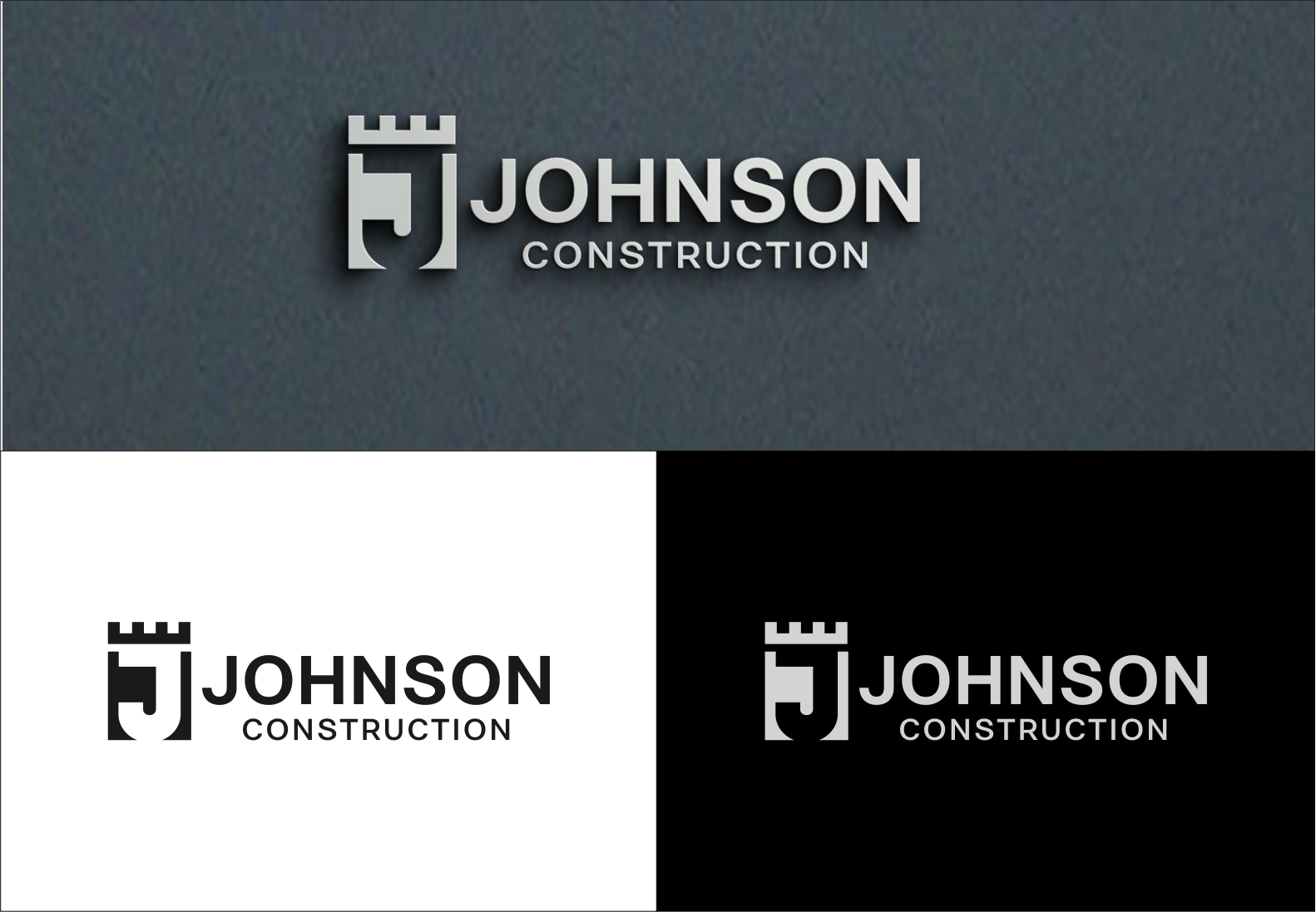 Logo Design by Udaya G for this project | Design #30292329