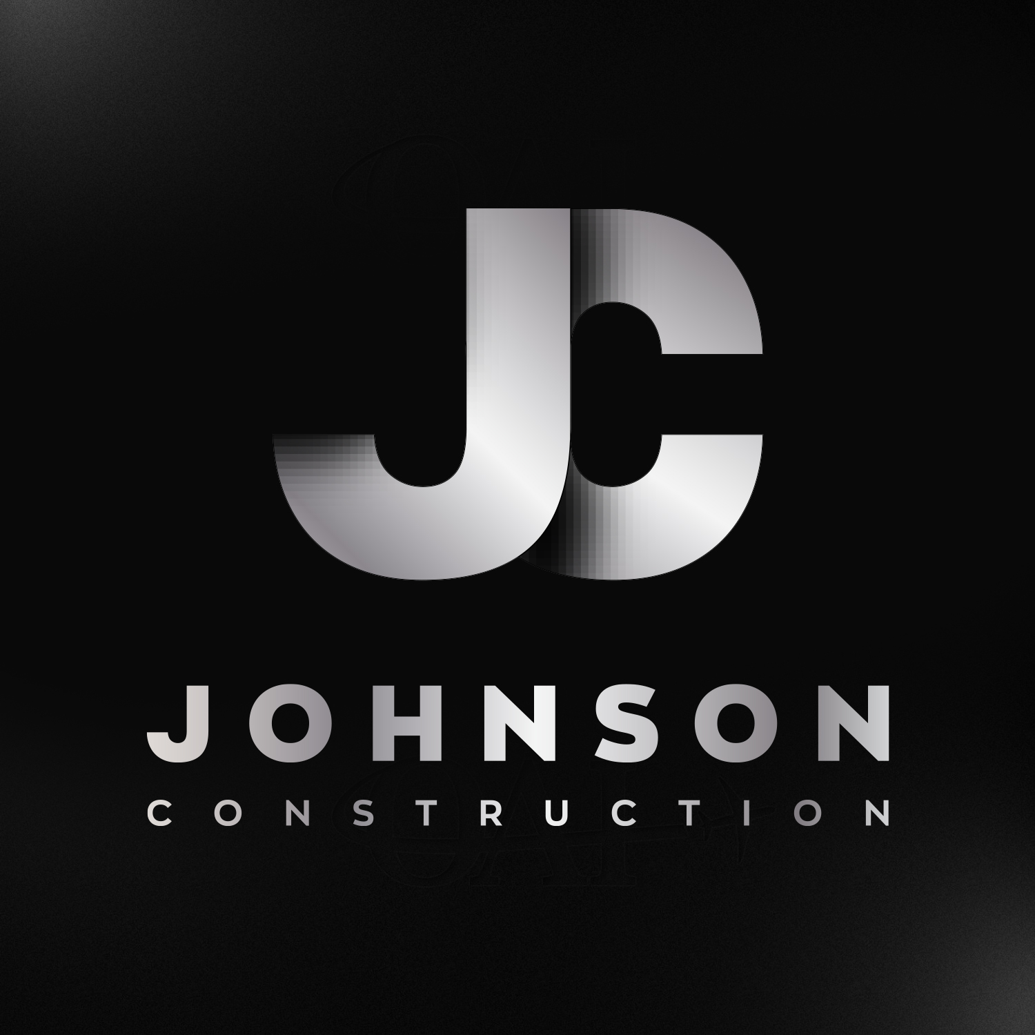Logo Design by z a n a for this project | Design #30242757