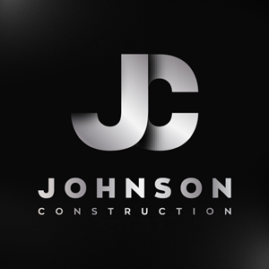 Logo Design by z a n a