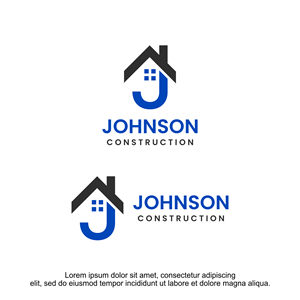 Logo Design by yozikurnia777