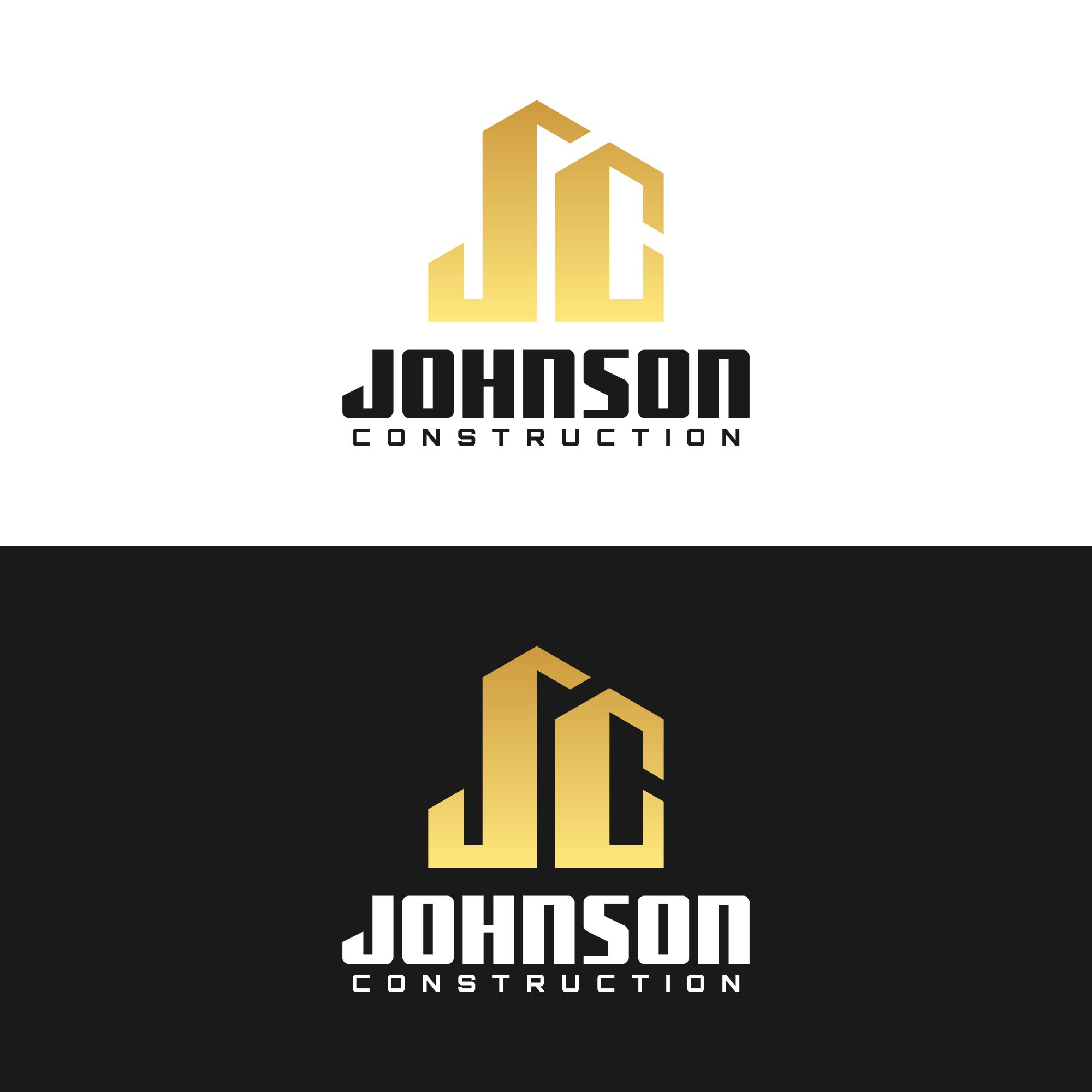 Logo Design by ark 2 for this project | Design #30220469