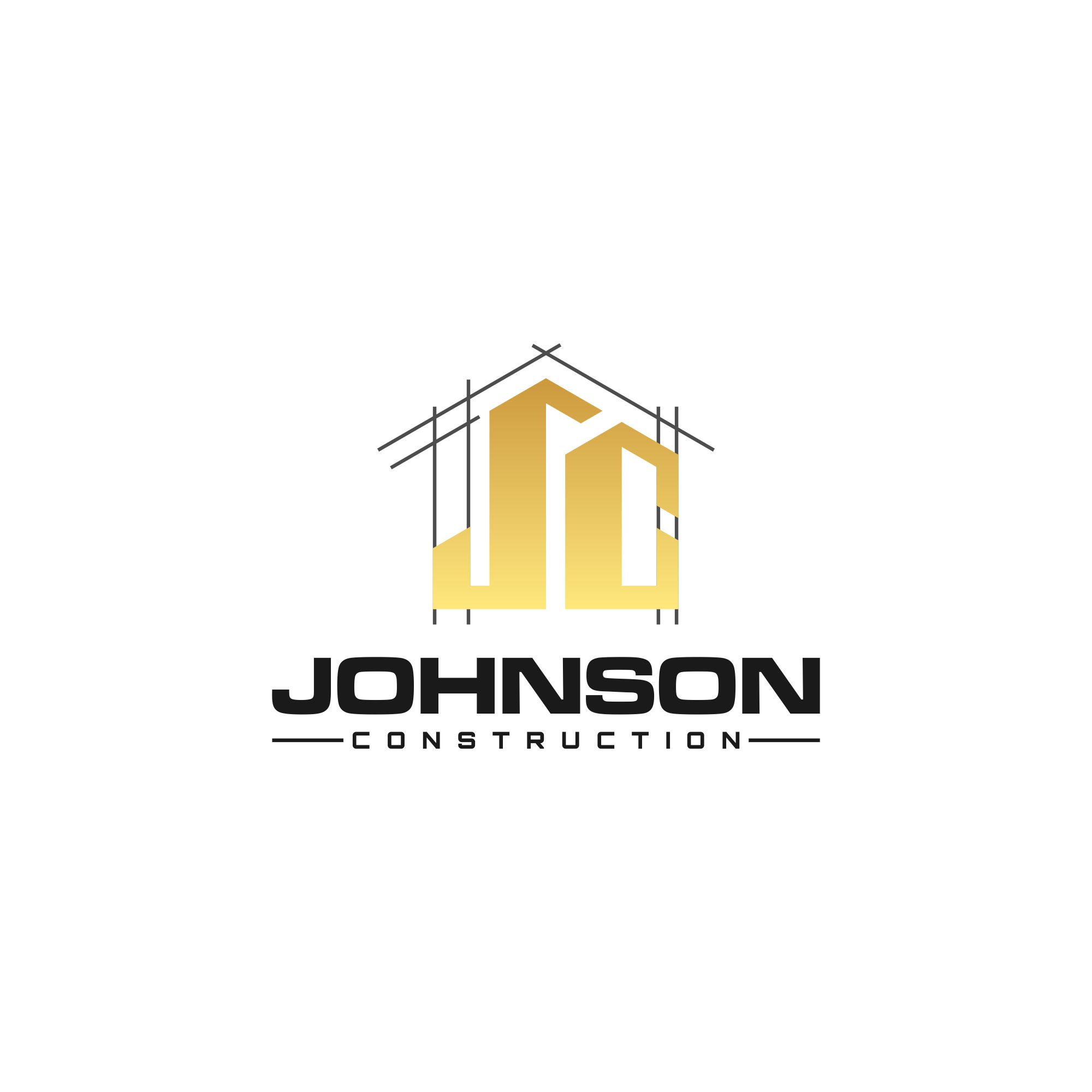 Logo Design by ark 2 for this project | Design #30241688