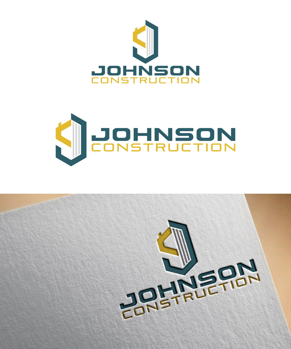 Logo Design by Trident for this project | Design #30227817