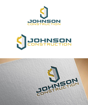 Logo Design by Trident for this project | Design: #30227817