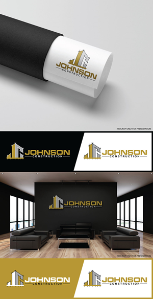 Logo Design by RedMyDC for this project | Design: #30252912