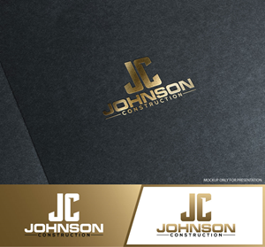 Logo Design by RedMyDC for this project | Design: #30256431