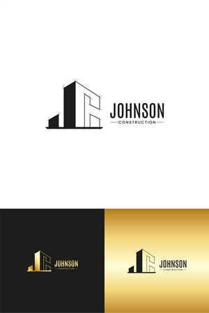 Logo-Design von Mir Akrash Ahmed für dieses Projekt | Design: #30252786