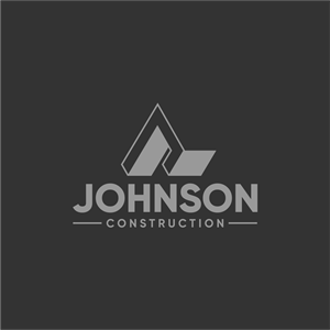 Logo-Design von Ad1Fa26 für dieses Projekt | Design: #30251036