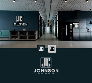 Logo-Design von Ad1Fa26 für dieses Projekt | Design: #30261990