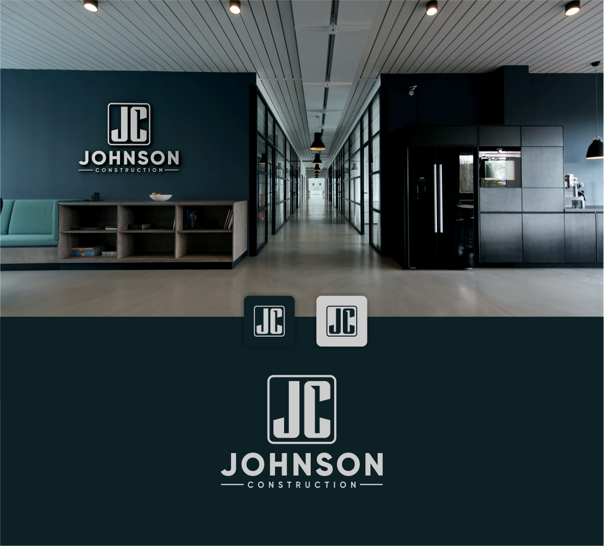 Logo-Design von Ad1Fa26 für dieses Projekt | Design #30262076