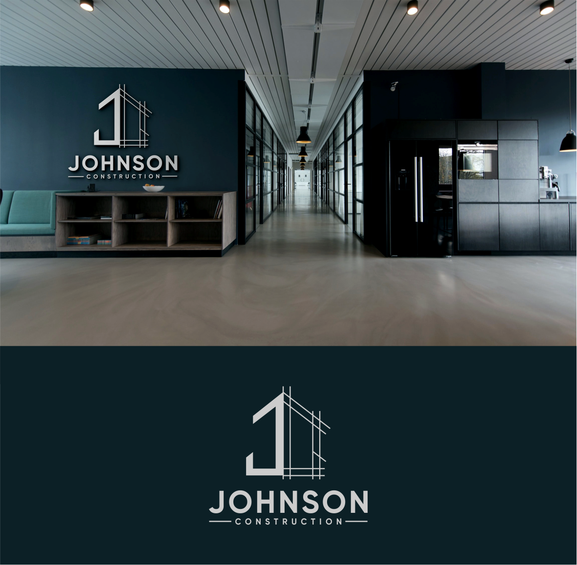 Logo Design by Ad1Fa26 for this project | Design #30273557