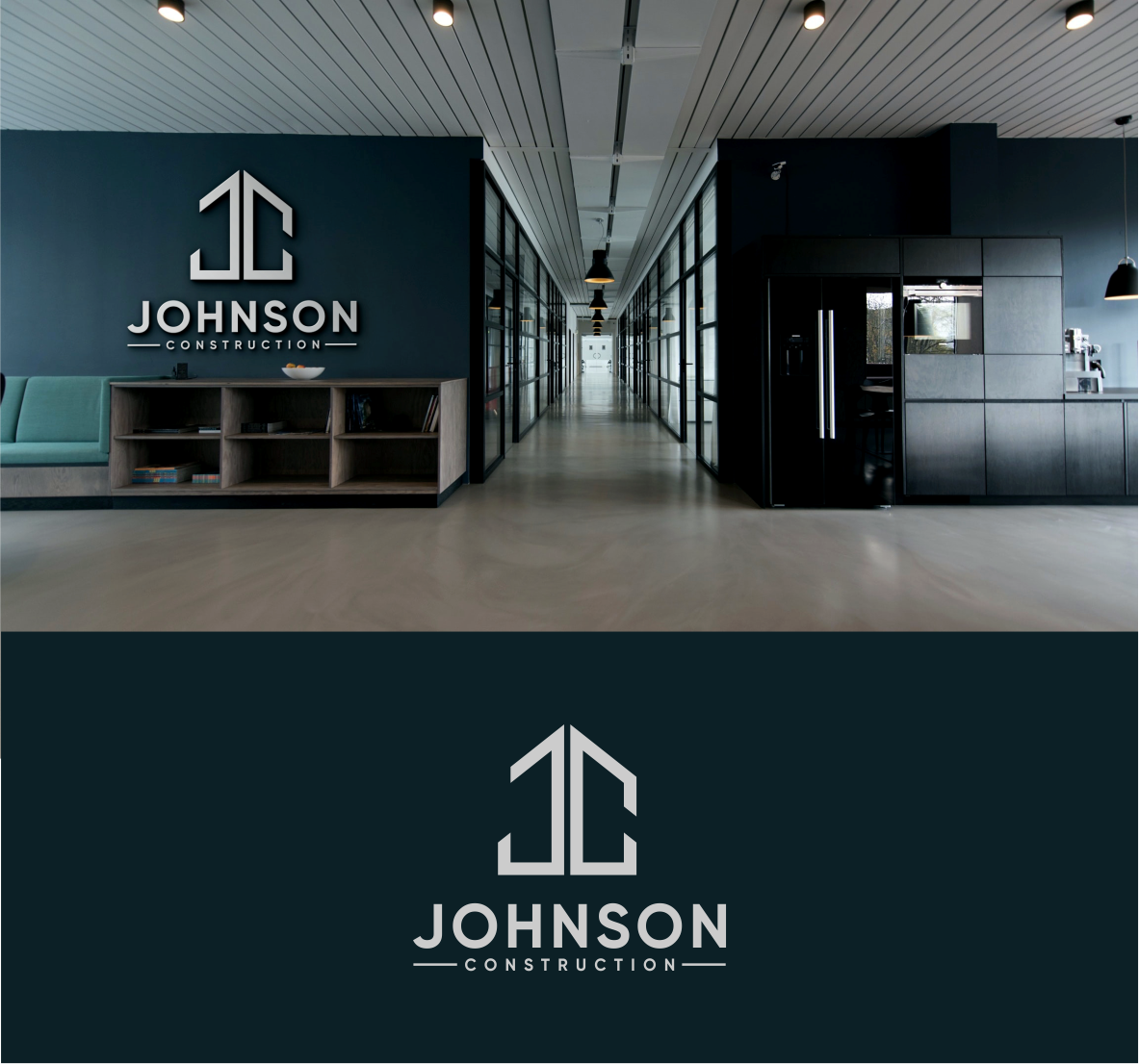 Logo-Design von Ad1Fa26 für dieses Projekt | Design #30273559