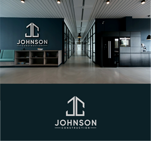 Logo-Design von Ad1Fa26 für dieses Projekt | Design: #30273559